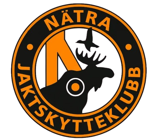 Nätra Jaktskytteklubb